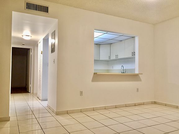 3rd image of 8050 NW 8th St #406