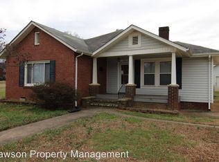 4513 Hovis Rd, Charlotte, NC 28208