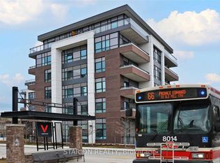 25 Neighbourhood Ln #513, Toronto, ON