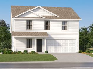 15450 Grayson Cir, Athens, AL 35611