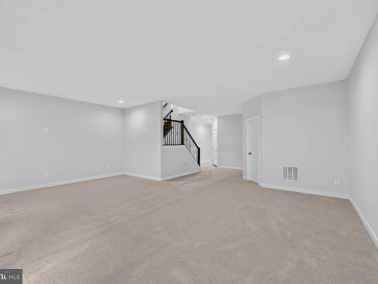 42302 Crawford Ter — Photo 5