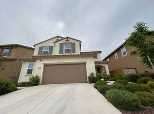 10162 Dormer Way, Elk Grove, CA 95757