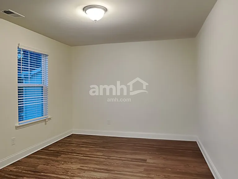 1991 Brook Enclave Trl — Photo 28
