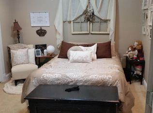 416 E Franklin St APT E, Liberty, MO 64068