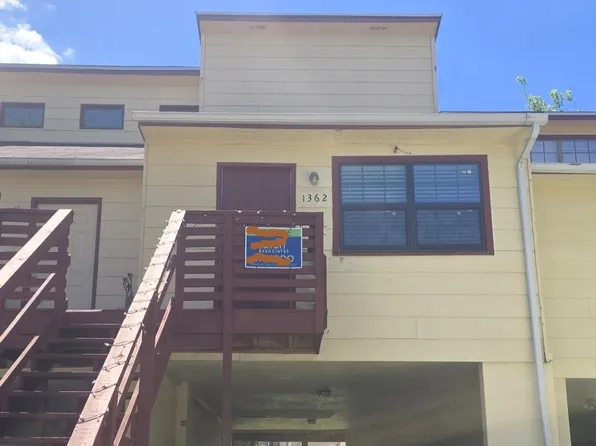 1362 Warrior Way, Tallahassee, FL 32304
