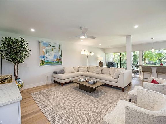 3rd image of 100 Wilderness WAY #348