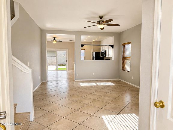 2nd image of 18530 W LEGEND Drive