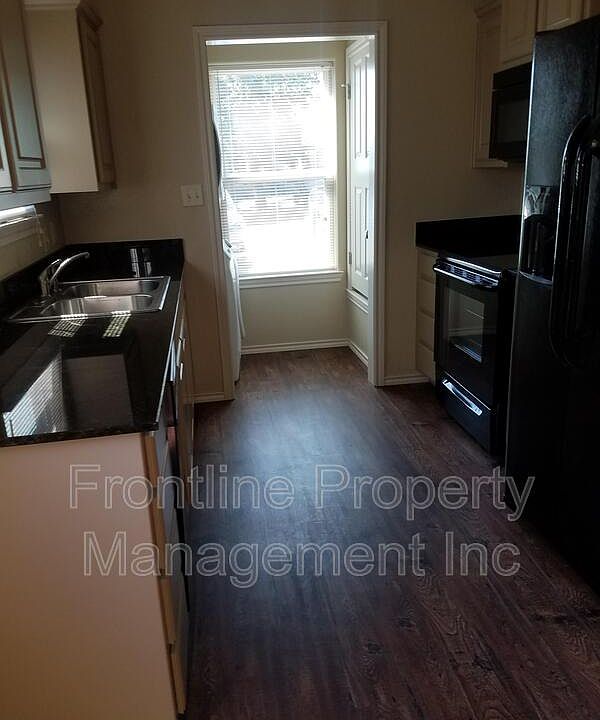 1st image of 3710-2 Mandy Dr