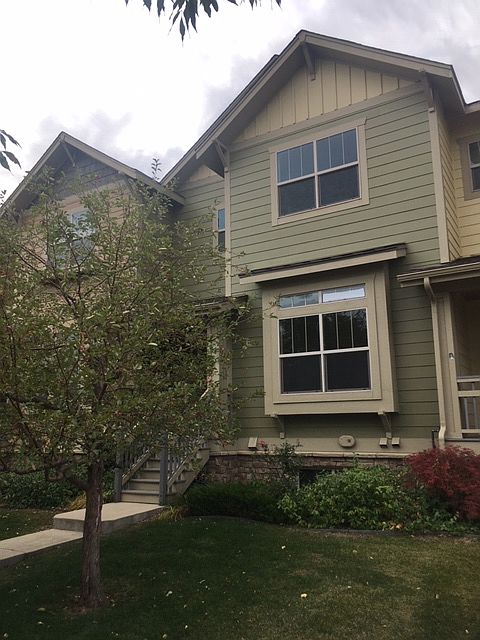 1st image of 1556 Cottonwood Ave