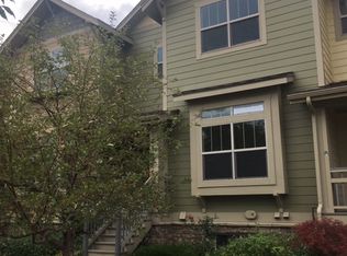 1556 Cottonwood Ave, Lafayette, CO 80026