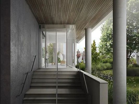 Sold by Sotheby's International Realty | media 17