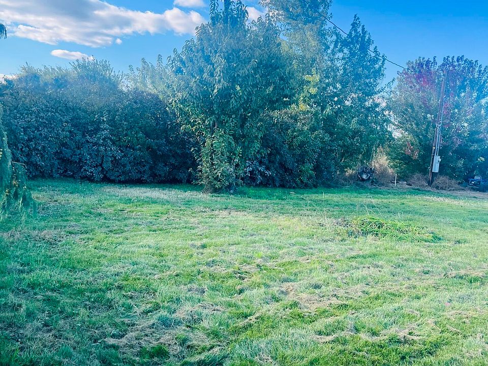 1231 Knowles Rd, Outlook, WA 98938 Zillow