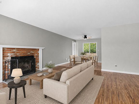 4th image of 2317 Wren Dr