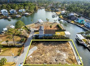 68 Anchor Ln, Santa Rosa Beach, FL 32459