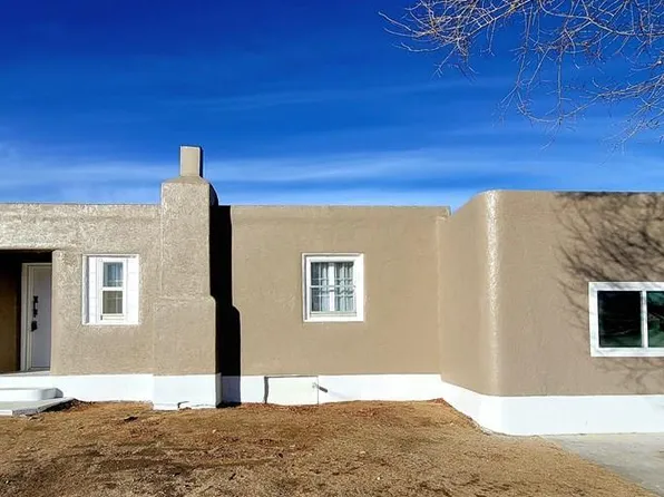 1901 E 15th St, Pueblo, CO 81001