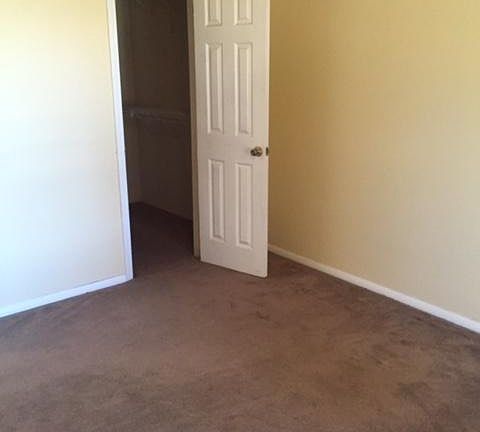 2nd image of 119 Northrup Dr