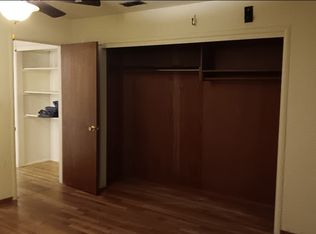 1632 McFarlan St, Eureka, CA 95501