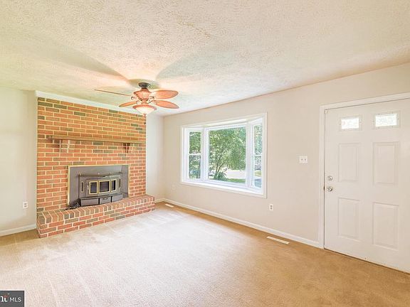 5th image of 2138 Marbella Dr