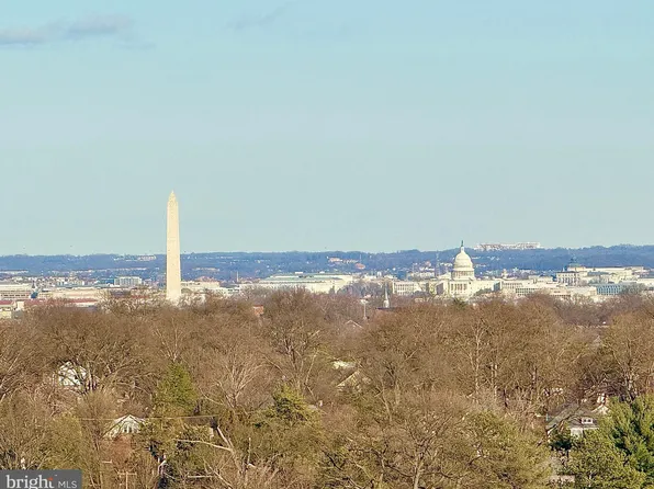 4141 Henderson Rd #1220, Arlington, VA 22203
