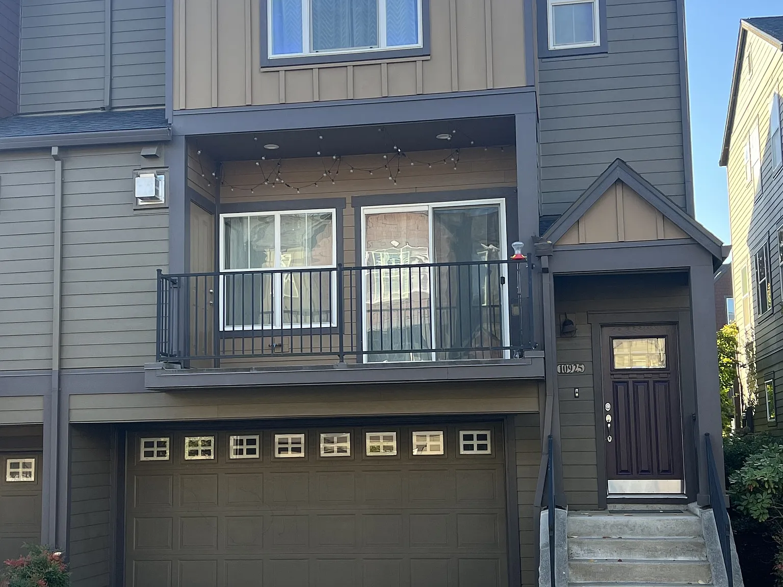 10925 Southwest Briarwood Place - 1 — Photo 1