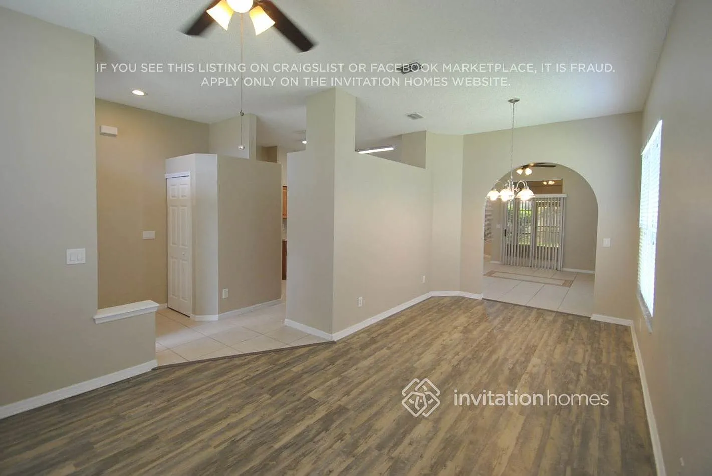 7062 Red Bay Ct Melbourne, FL 32940 — Photo 2