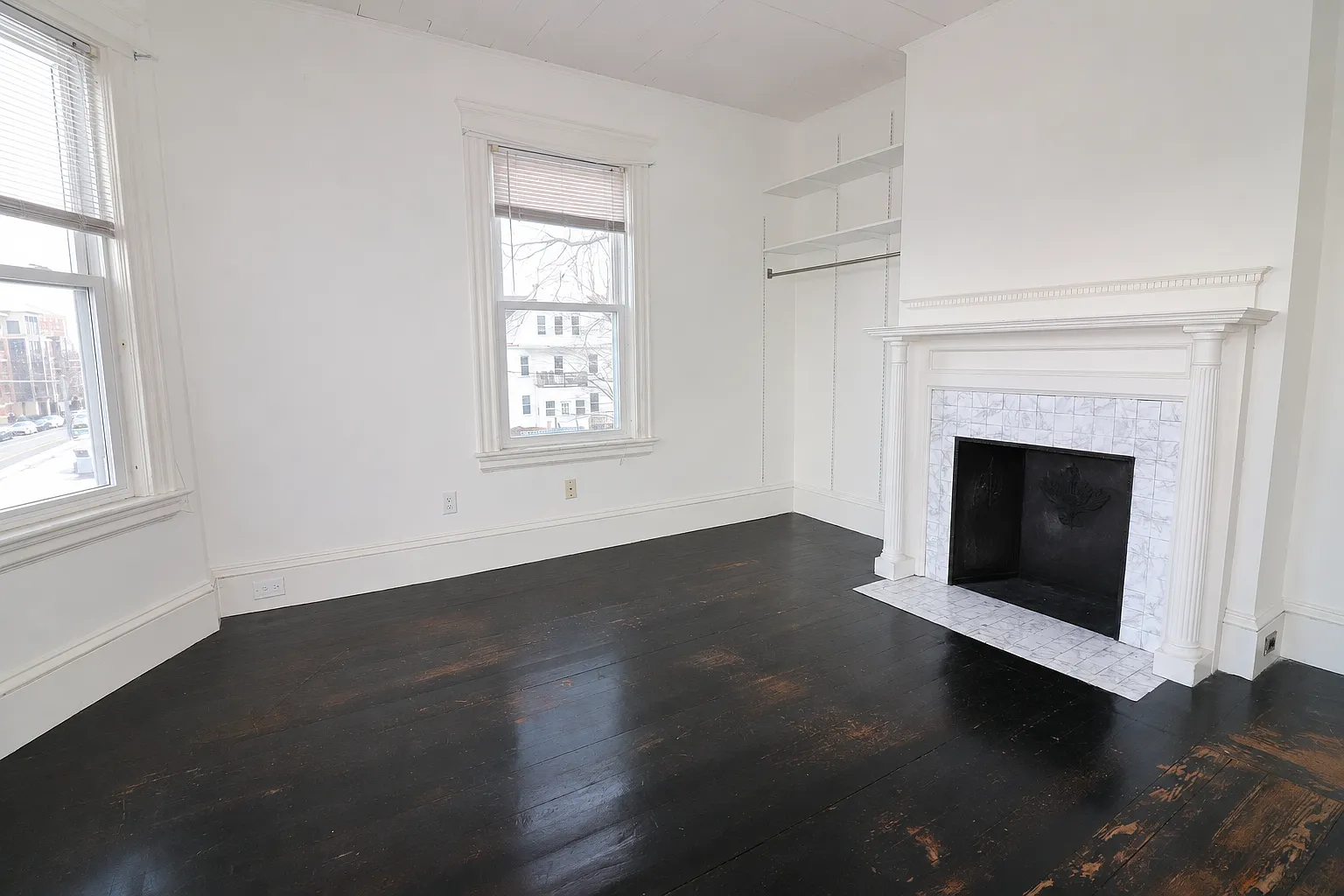 3 bed, 1400 sqft, $3,600 — Photo 3