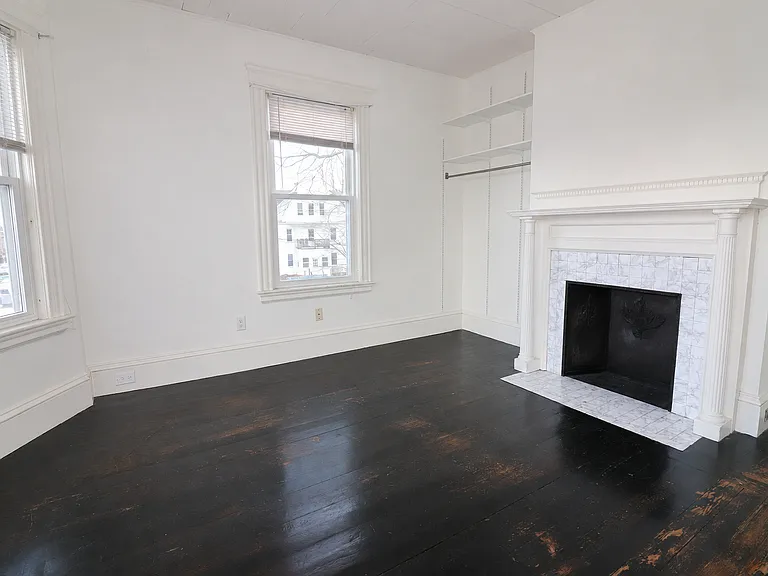 582 Cambridge St #2 — Photo 3