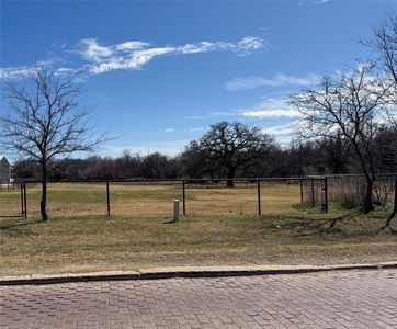 E 14th St, Cisco, TX, 76437