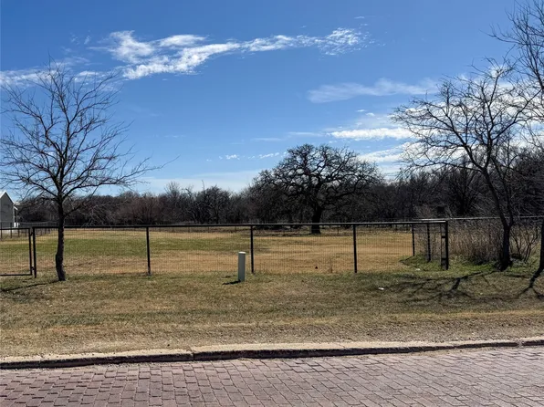 E 14th St, Cisco, TX 76437