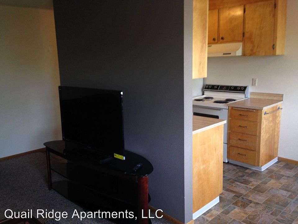 1st image of 1201 River Dr APT 25