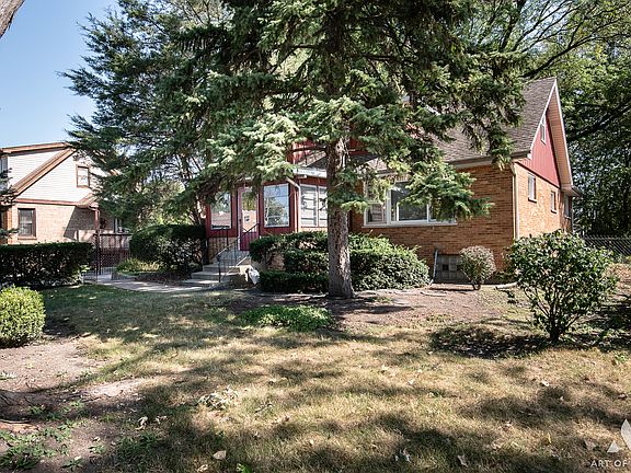 4th image of 8023 Lavergne Ave