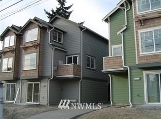 1740 NW 59th St #A, Seattle, WA 98107