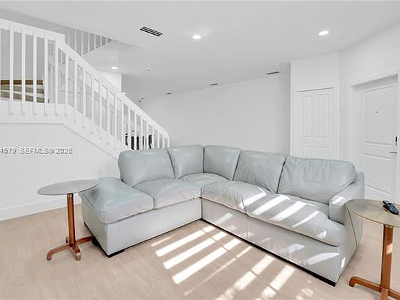 2nd image of 23372 SW 127th Ct #Townhouse 23372