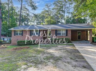 1876 Woodsboro Dr, Columbia, SC 29210