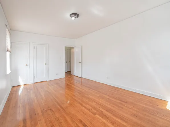 40-37 77th Street image 8 of 16