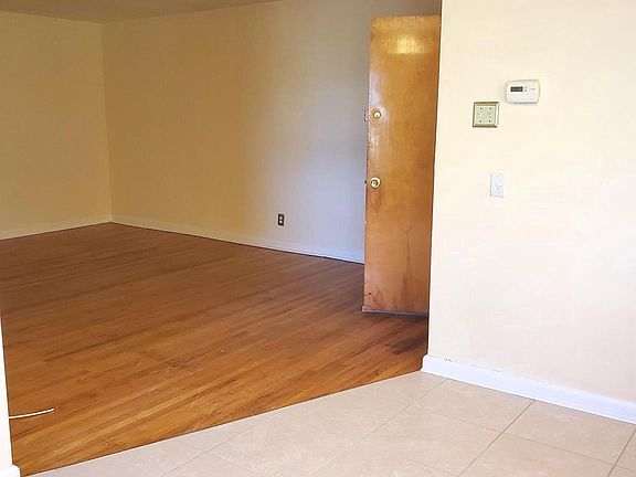 5th image of 3800 Conshohocken Ave Floor 2