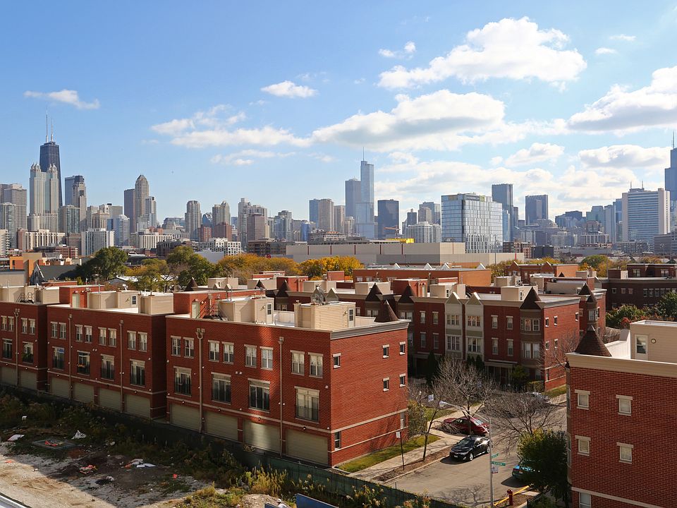 1st image of 1457 N Halsted St APT 505