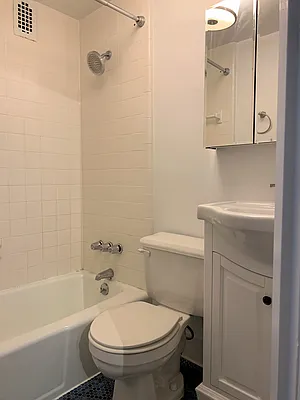 Rented by Keyah Enterprises | media 16