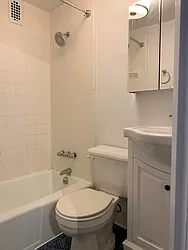 Rented by Keyah Enterprises