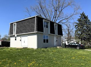 5603 Maple Canyon Ave, Columbus, OH