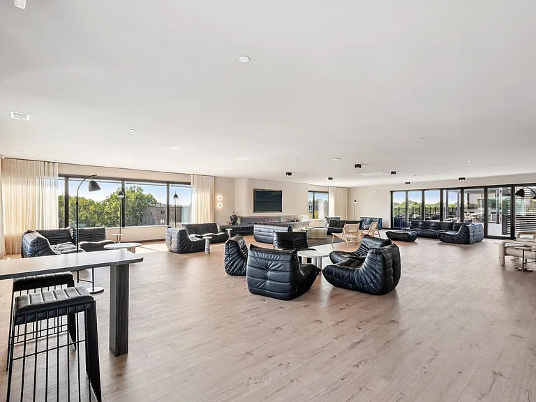 Novu Apartments — Photo 74