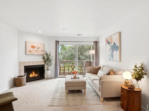 4945 Twin Lakes Rd #46, Boulder, CO 80301