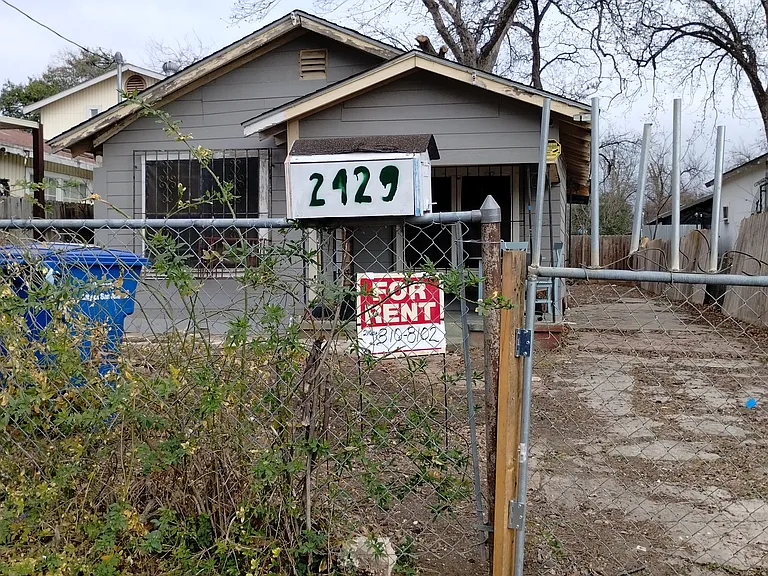Potosi St — Photo 24