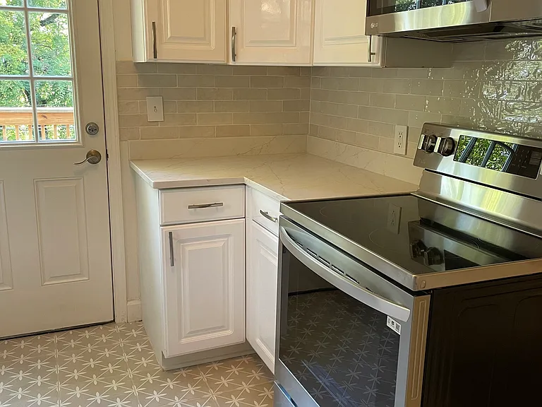 2319 English Village Ln — Photo 13