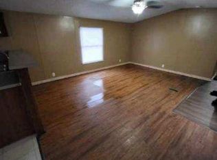 1891 N Main St #127, Searcy, AR 72143