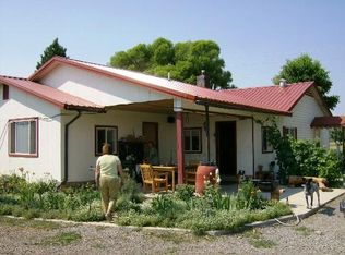 20490 Highway 550, Montrose, CO 81403