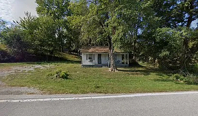 87 Tompkinsville Hwy — Photo 1
