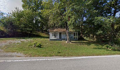 1st image of 87 Tompkinsville Hwy