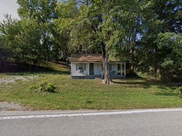 87 Tompkinsville Hwy