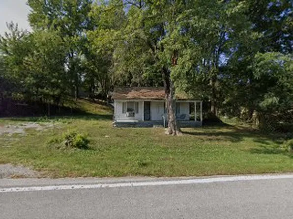 87 Tompkinsville Hwy, Moss, TN 38575